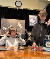 WhatsApp-Image-2026-03-20-at-14.16.17