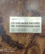 WhatsApp-Image-2026-03-20-at-14.16.18-1