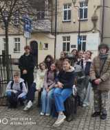 WhatsApp-Image-2026-03-20-at-14.16.18-2