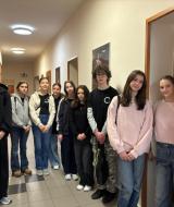 WhatsApp-Image-2026-03-20-at-14.16.18-3