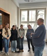 WhatsApp-Image-2026-03-20-at-14.16.18-4