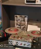 WhatsApp-Image-2026-03-20-at-14.16.18-5