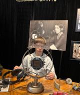 WhatsApp-Image-2026-03-20-at-14.16.18-6