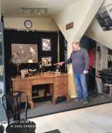 WhatsApp-Image-2026-03-20-at-14.16.19-1