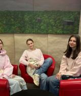 WhatsApp-Image-2026-03-20-at-14.16.19