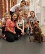 IMG-20190516-WA0001