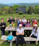 349948503_1013531289644317_3855921842469870137_n