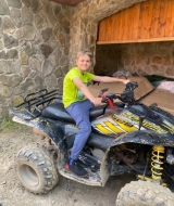 349971725_6685555158135865_8480216067622724985_n