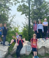 350121667_2579146828892205_988352341977064187_n