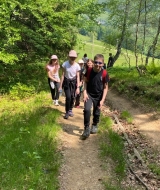 350125388_7018377868177373_8856560264975335182_n