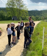 350244535_643445393896838_6827342854103598335_n