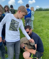 350247464_998354434518247_396467736451954846_n