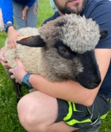 350304393_6615308395160411_4607411731255261553_n