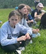 350331734_918952692527030_4656412768281618395_n