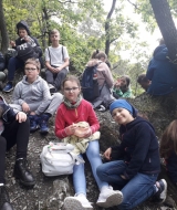 349109000_909787363434930_4528941988761821149_n