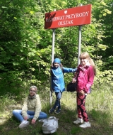 349132058_621935029873631_5365935764253939427_n