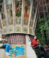 349322208_1188605415158002_5269813257367187862_n