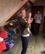 WhatsApp-Image-2026-01-31-at-16.10.16-1