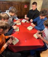 WhatsApp-Image-2026-01-31-at-16.10.16-2