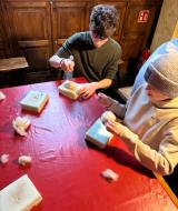 WhatsApp-Image-2026-01-31-at-16.10.16-3