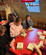 WhatsApp-Image-2026-01-31-at-16.10.16-4