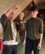 WhatsApp-Image-2026-01-31-at-16.10.16-5