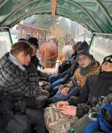 WhatsApp-Image-2026-01-31-at-16.10.17-1