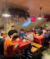 WhatsApp-Image-2026-01-31-at-16.10.18-9