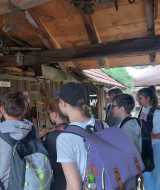 WhatsApp-Image-2025-06-08-at-20.37.40-1