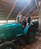 WhatsApp-Image-2025-06-08-at-20.37.43-1