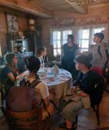 WhatsApp-Image-2025-06-08-at-20.37.46-2