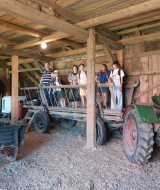 WhatsApp-Image-2025-06-08-at-20.37.46-3