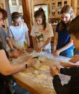 WhatsApp-Image-2025-06-08-at-20.37.47