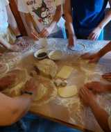 WhatsApp-Image-2025-06-08-at-20.37.49