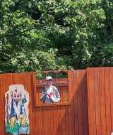 WhatsApp-Image-2025-06-08-at-20.37.50-1