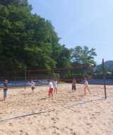 WhatsApp-Image-2025-06-08-at-20.37.50