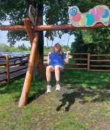 WhatsApp-Image-2025-06-08-at-20.37.51