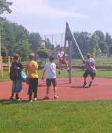 WhatsApp-Image-2025-06-08-at-20.37.52-1