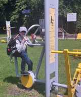 WhatsApp-Image-2025-06-08-at-20.37.52-2