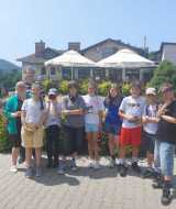 WhatsApp-Image-2025-06-08-at-20.37.52-3