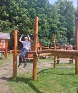 WhatsApp-Image-2025-06-08-at-20.37.53