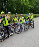 349184890_482539784038704_6143657739676197852_n