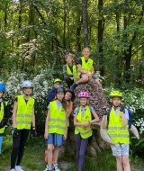 350962424_229137893209921_3640419408572854103_n