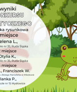konkurs