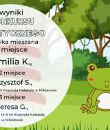 konkurs