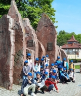 348950169_3528528624083912_8535350725067662148_n