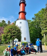 350258024_806533010609550_7293135242116314547_n