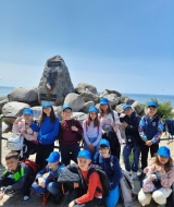 350321807_7304075289609062_4711440601740099631_n