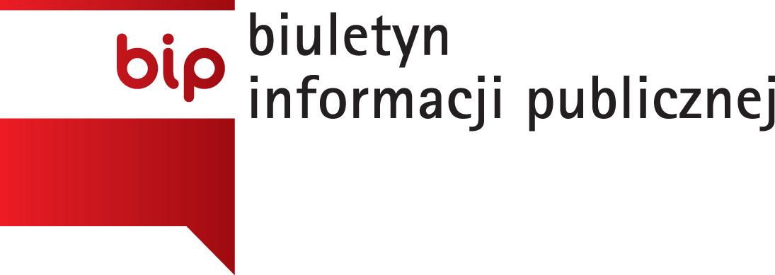 Biuletyn informacji publicznej